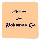 Guide For Pokémon Go 2017 APK
