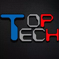 PhApps by TopTech Emulator