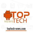 TopTech-News.com