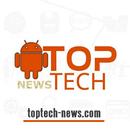 TopTech-News.com APK