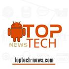 TopTech-News.com 圖標