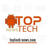 TopTech-News.com icône