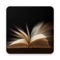 Fast Reader