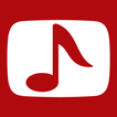 ”Play Music for YouTube