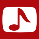 Play Music for YouTube APK