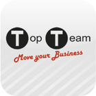 Top Team MyNameIsApp icône