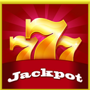 Wild Lucky Triple 777 Slot APK