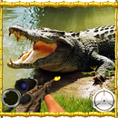 AFRICAN SAFARI WILD HUNTING APK