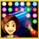 Bubble Ball Burst Shoot APK