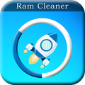 Ram Cleaner: Clean Master 🚀