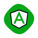 AngularJS Playground APK