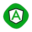 AngularJS Playground