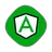 AngularJS Playground APK