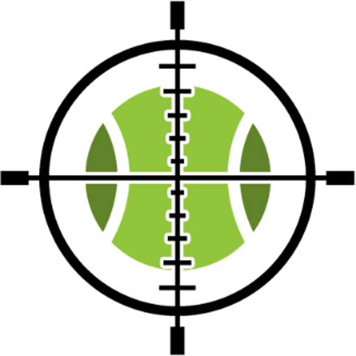 TopTennisTips - Tips with AI