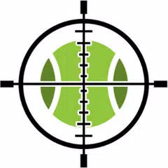 Baixar TopTennisTips - Tips with AI APK