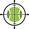 TopTennisTips - Tips with AI