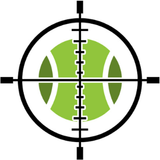 TopTennisTips - Tips with AI APK