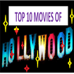 Top 10 Hollywood Movies
