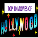 Top 10 Hollywood Movies APK