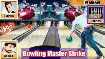 3d Bowling King Strike screenshot 1