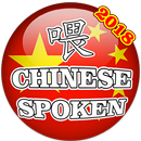 Learn & Speak Chinese:English APK