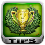 Pro Cheats for Clash of Clans ícone