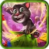 Guide My Talking Tom 2017 APK