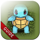 Tip For Pokémon Go APK