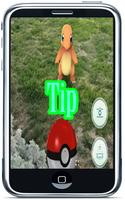 Tip For Pokémon Go screenshot 1