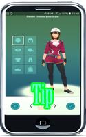 Tip For Pokémon Go screenshot 2