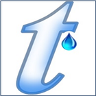 Trusty Water (Beta) icône