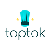 toptok - restaurants au top APK