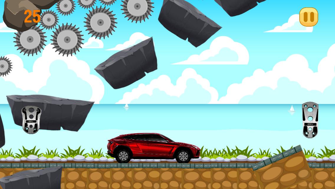 Игра машины hill climb. Hill Climb Racing машины. Hill Climb Racing мемы. Hill Climb Racing Постер. Hill Climb Racing наклейки.