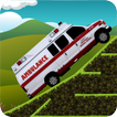 Ambulance driving Simulator
