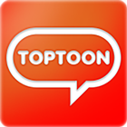 탑툰 icono