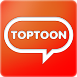 탑툰 icono