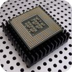 < 512 MB RAM Optimized Cleaner ícone