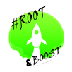 Root & Boost for Android APK