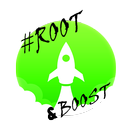 APK Root & Boost for Android