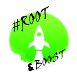 Root & Boost for Android