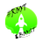 APK Root & Boost for Android