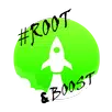 Root & Boost for Android APK