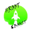 Root & Boost for Android