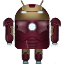 iRoot - vRoot (Super 1 Click) APK