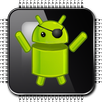 Root Booster Performance 🚀 🚀 APK