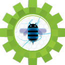 Root Master APK