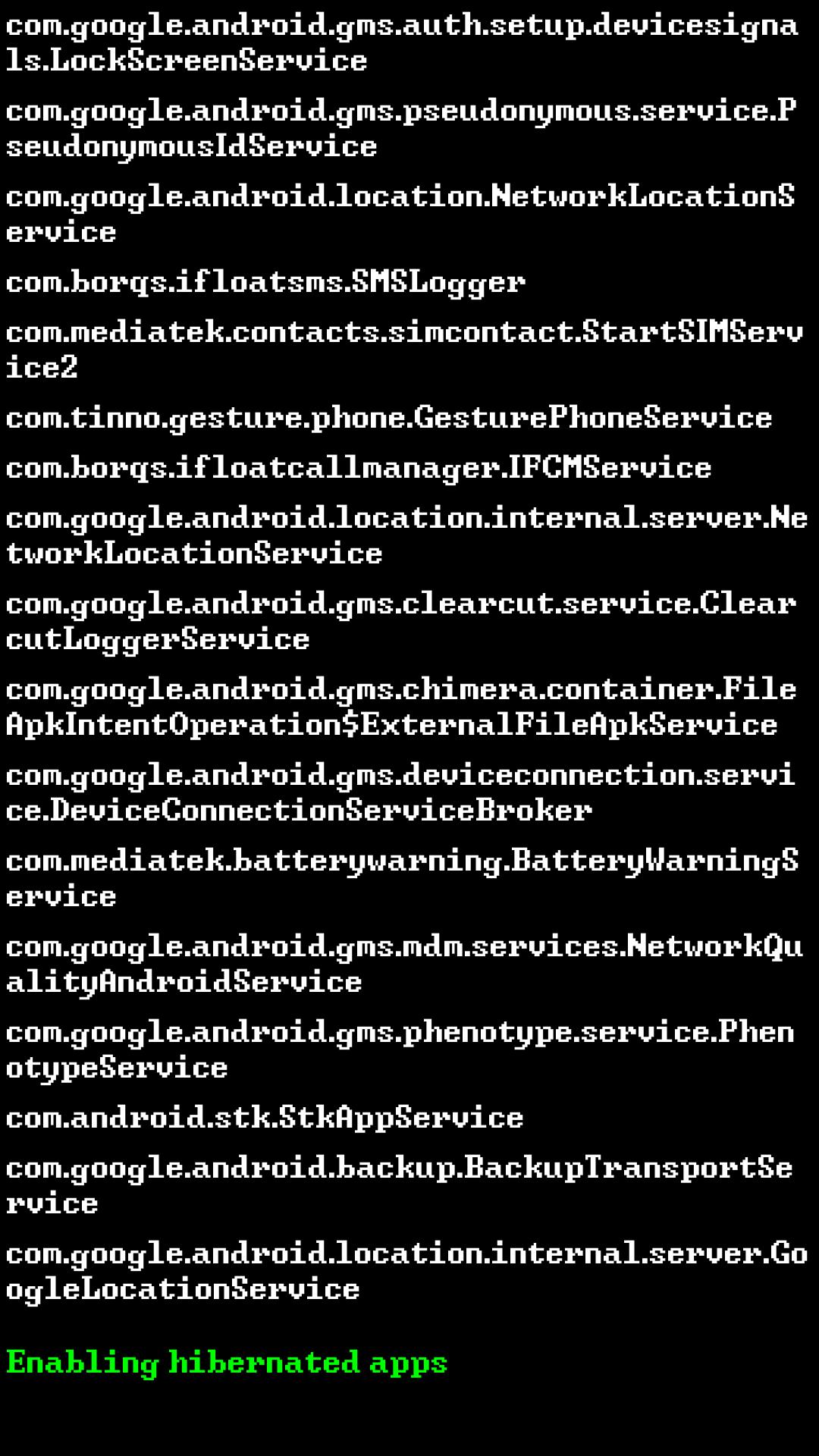 Android 用の Root Master Apk をダウンロード Android 用の Root Master Apk をダウンロード