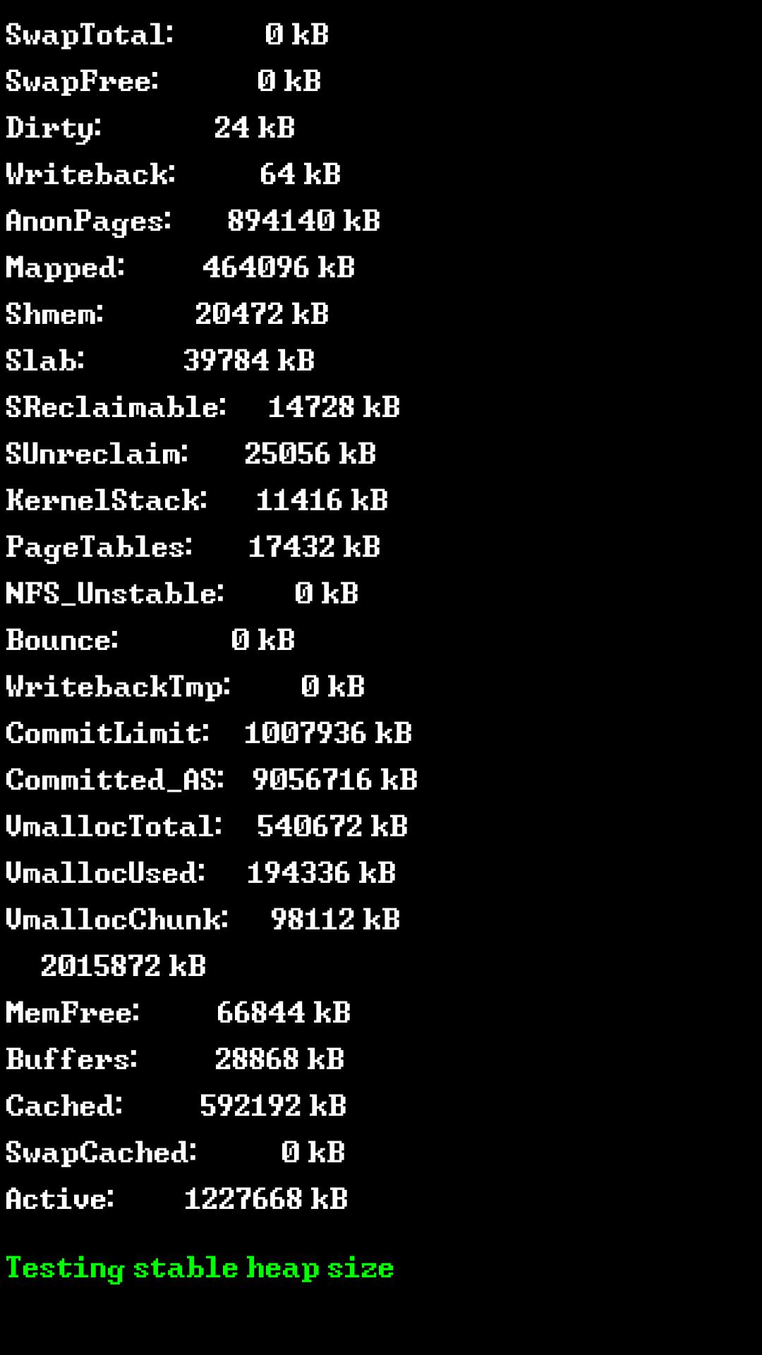 Android 用の Root Master Apk をダウンロード Android 用の Root Master Apk をダウンロード