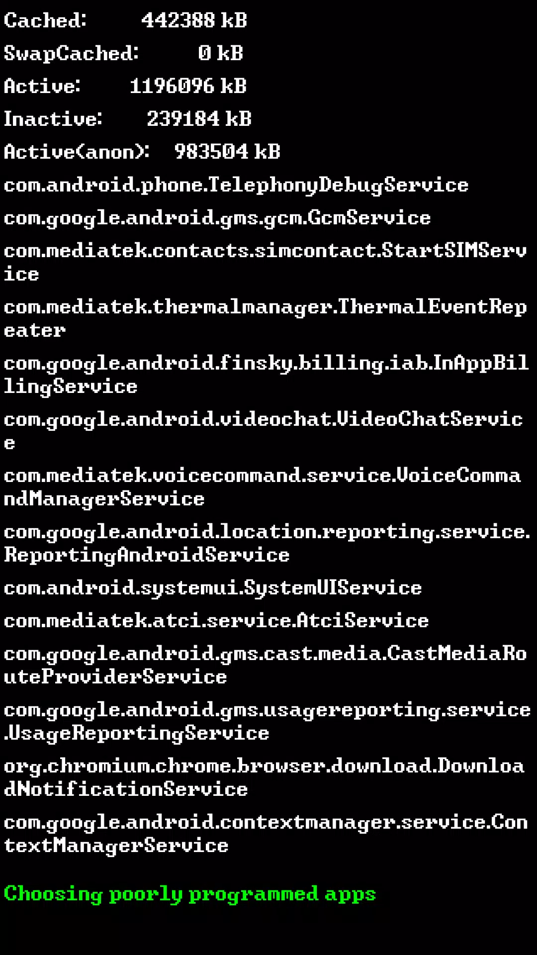 Root Master APK for Android Download