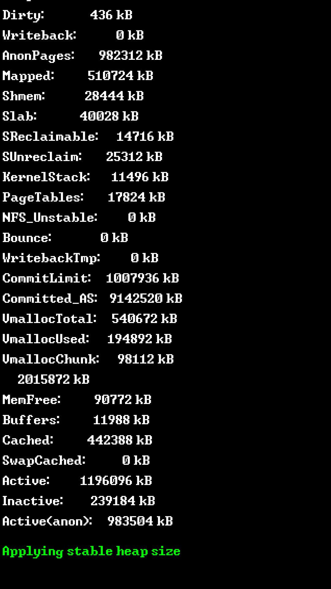 Android 用の Root Master Apk をダウンロード Android 用の Root Master Apk をダウンロード